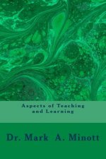 Aspects of Teaching and Learning: Higher Education, Music, Students, Research and Culture