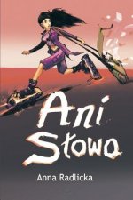 Ani Slowa