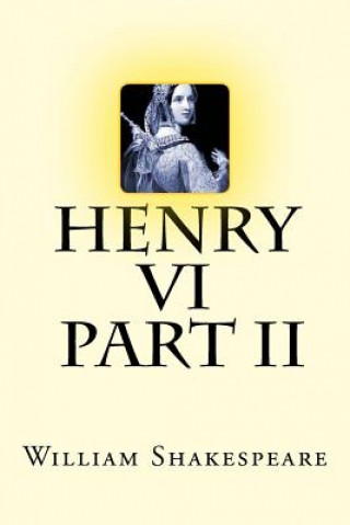 Henry VI - Part II