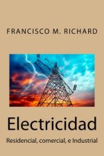 Electricidad