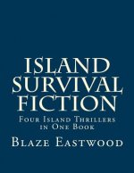 Island Survival Fiction