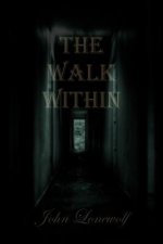Walk Within