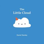 Little Cloud