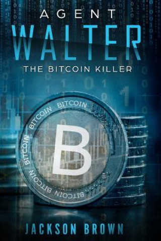 The Bitcoin Killer