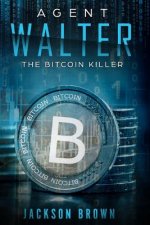 The Bitcoin Killer