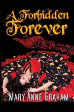 A Forbidden Forever