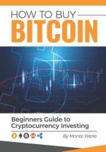 How to Buy Bitcoin: A Beginners Guide to Cryptocurrency Investing