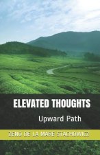 Elevated Thoughts