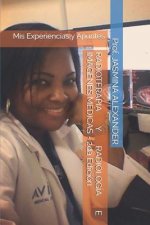 Radioterapia Y Radiología E Imágenes Médicas: MIS Experiencias Y Apuntes