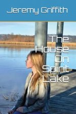 The House On Spirit Lake