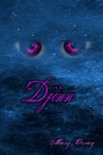 Djinn