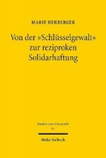 Von der 