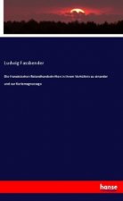 Die französischen Rolandhandschriften in ihrem Verhältnis zu einander und zur Karlamagnussaga