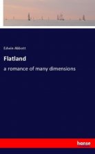 Flatland