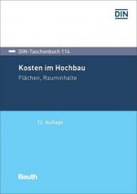 Kosten im Hochbau