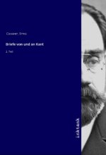 Dei Begriffsform im mythischen Denken