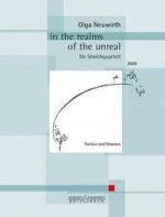 Neuwirth, O: in the realms of the unreal