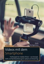 Videos mit dem Smartphone