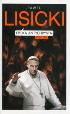 Epoka Antychrysta