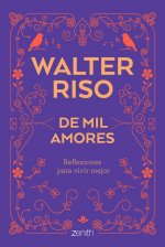 DE MIL AMORES