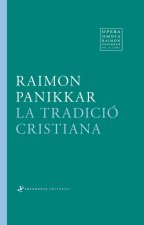LA TRADICIÓ CRISTIANA