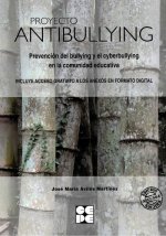 PROYECTO ANTIBULLYING