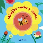 BICHITOS