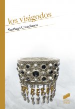 LOS PUEBLOS DE LA PENÍNSULA IBÈRICA ANTES DE ROMA