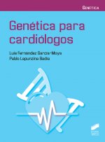 GENÈTICA PARA CARDIÓLOGOS 2019