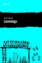 LEMMINGS