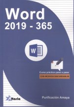 WORD 2019-365