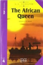 The african queen