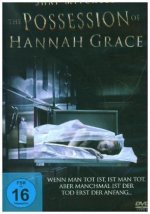 The Possession of Hannah Grace