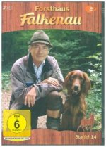 Forsthaus Falkenau