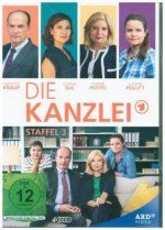 Die Kanzlei