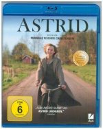 Astrid