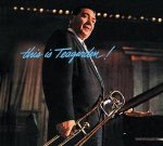 This Is Teagarden!+Chicago And All That Jazz