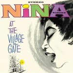 At The Village Gate+6 Bonus Tracks