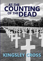 At the Counting of the Dead