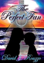 Perfect Fan