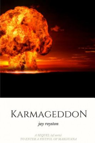 Karmageddon