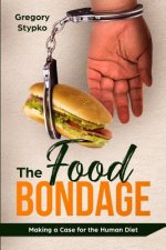 The Food Bondage: Making a Case for the Human Diet