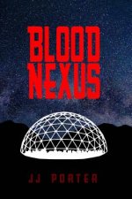 Blood Nexus