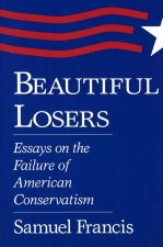Beautiful Losers