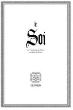 Le Soi: La PL