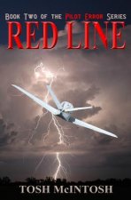 Red Line