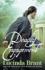 Deadly Engagement