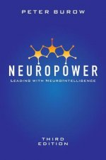 NeuroPower