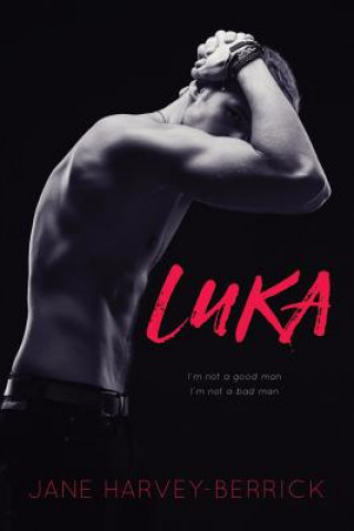 Luka