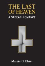 Last of Heaven